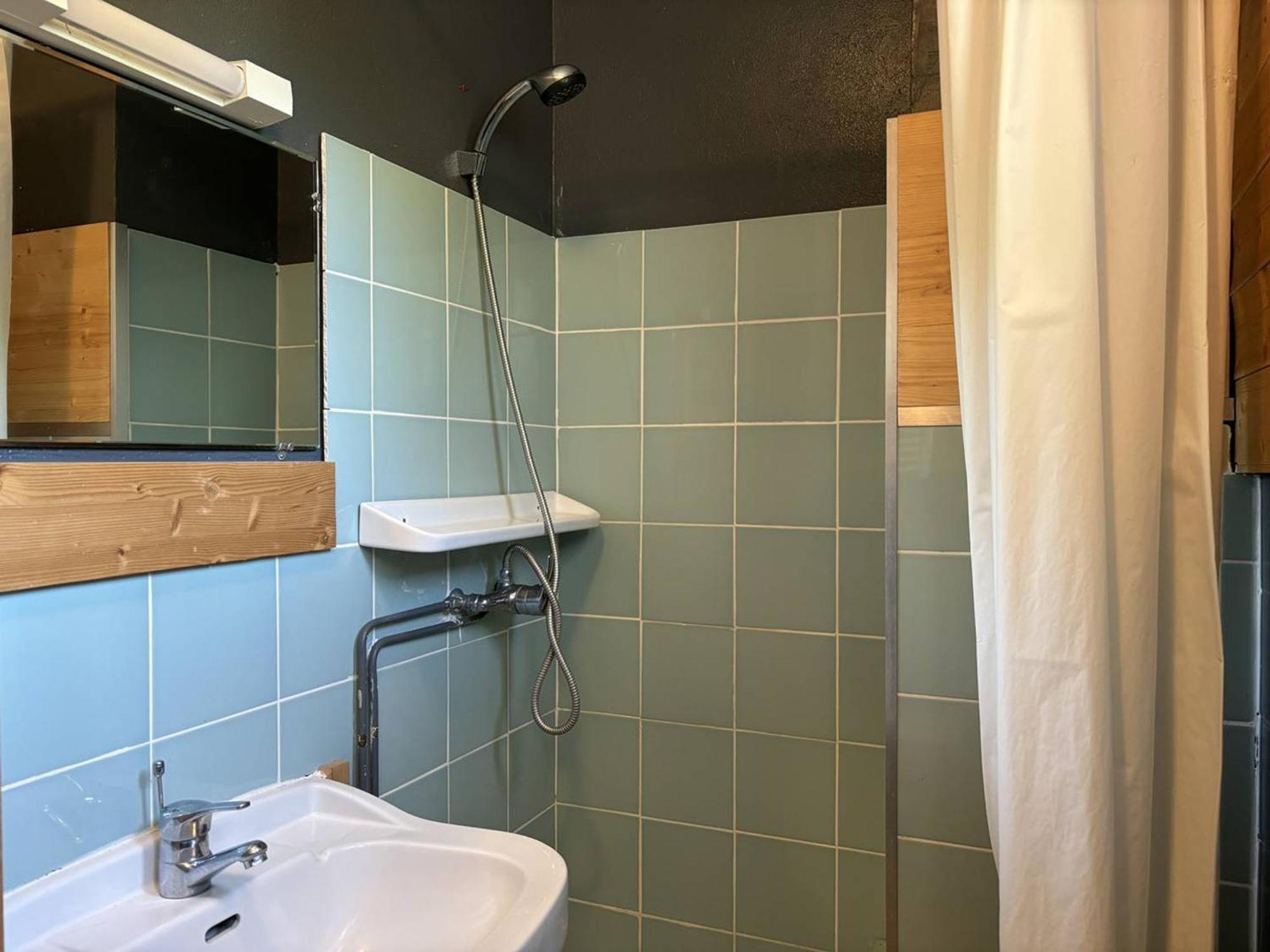 Charmant Appartement Fonctionnel Pres Du Centre Bourg, Balcon Et Parking Gratuit - Fr-1-548-2 Villard-de-Lans Zewnętrze zdjęcie